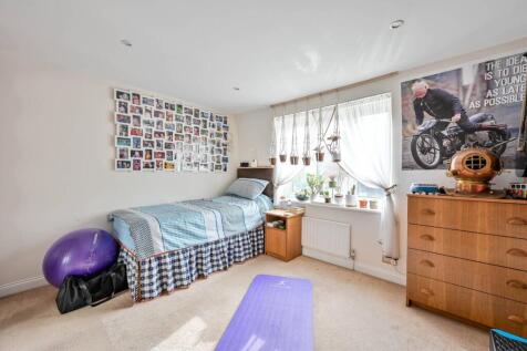 Property Image 19