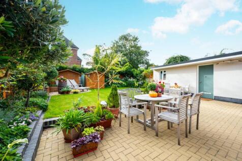 Property Image 24