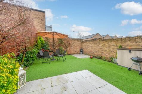 Property Image 13