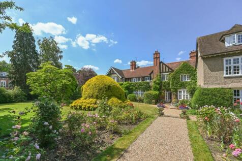 Property Image 13