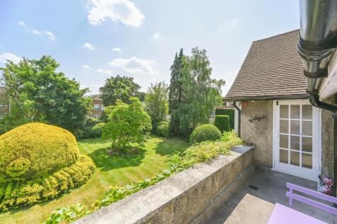 Property Image 14