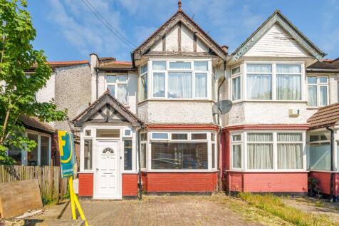Sold Property Image
