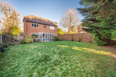Property Image 15