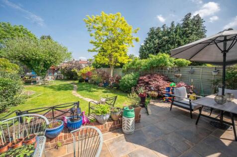 Property Image 15