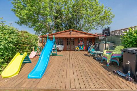 Property Image 16