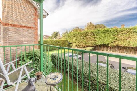Property Image 9
