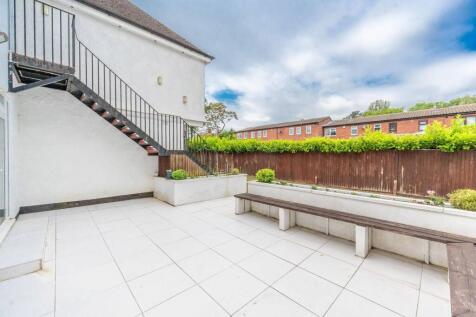 Property Image 20