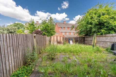 Property Image 11