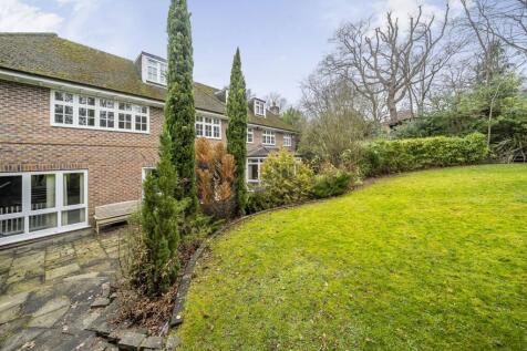 Property Image 26