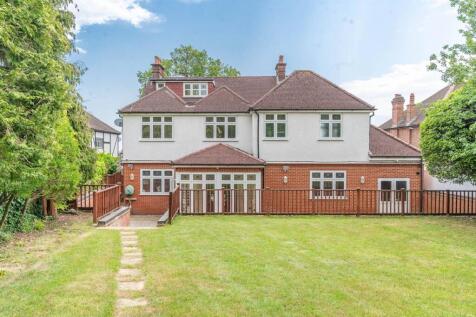 Property Image 20