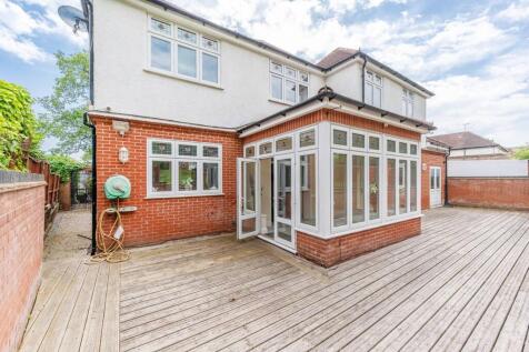 Property Image 22