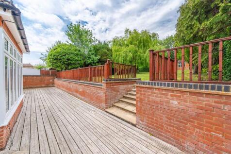 Property Image 23