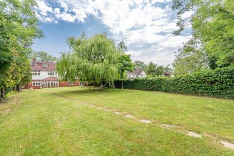 Property Image 24