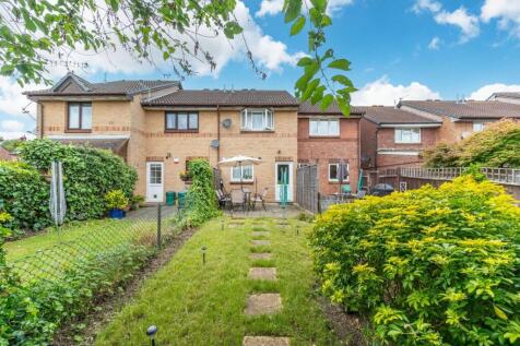 Property Image 10