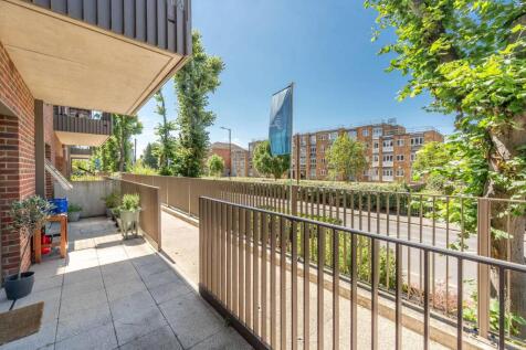 Property Image 10