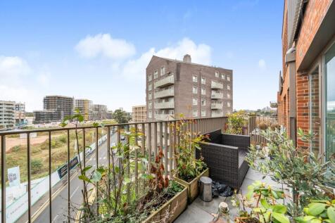 Property Image 8