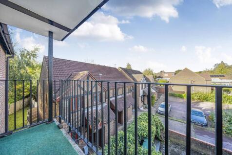 Property Image 6