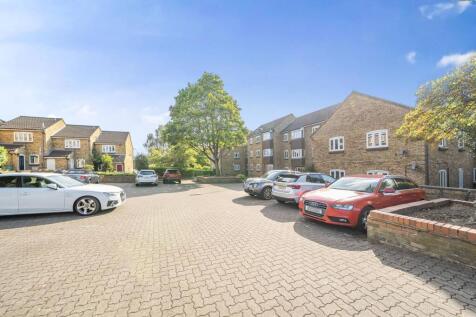 Property Image 9