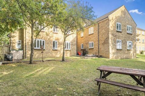 Property Image 10