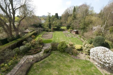 Property Image 16