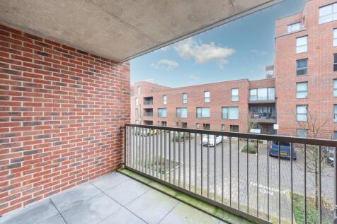 Property Image 8