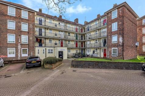 Property Image 11