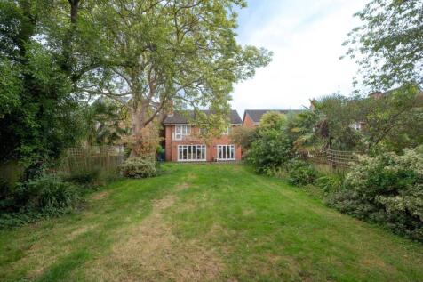 Property Image 18