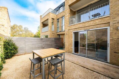 Property Image 8
