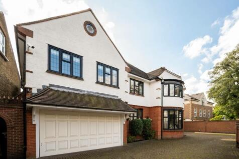 Property Image 29