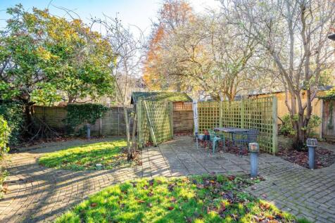 Property Image 7
