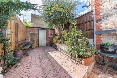 Property Image 9