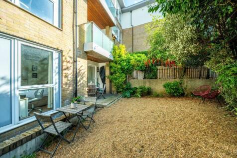 Property Image 9