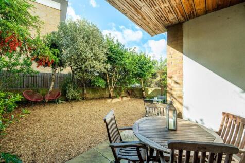 Property Image 10