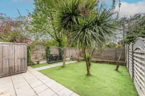 Property Image 13