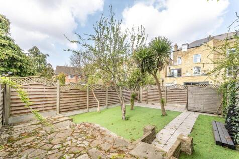 Property Image 15