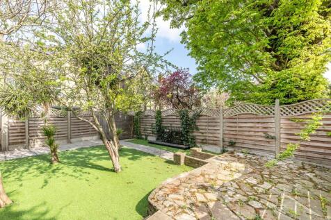 Property Image 16