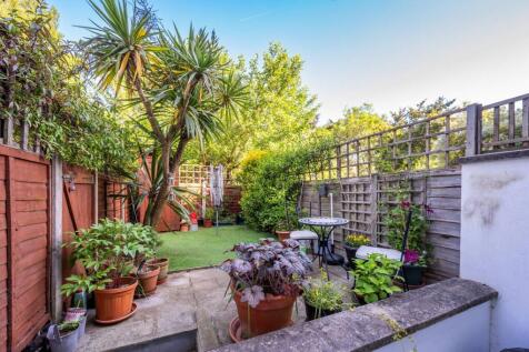 Property Image 10