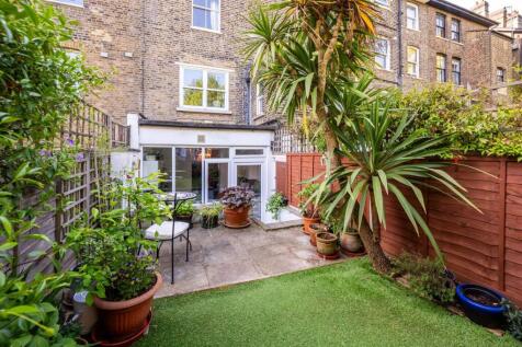 Property Image 11