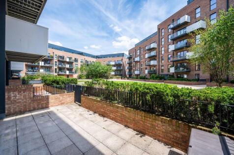 Property Image 4