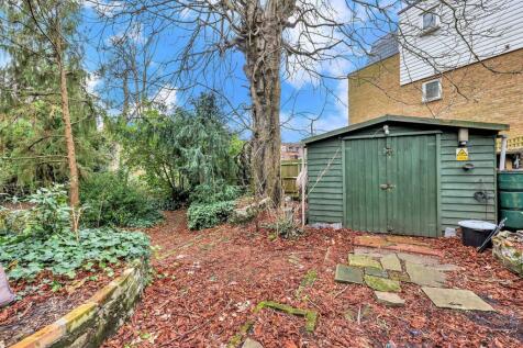 Property Image 15