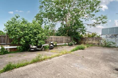 Property Image 7
