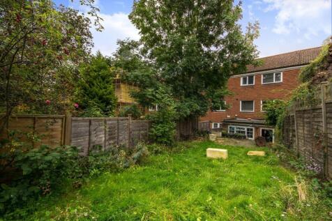 Property Image 8