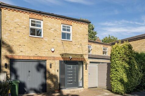 Property Image 22