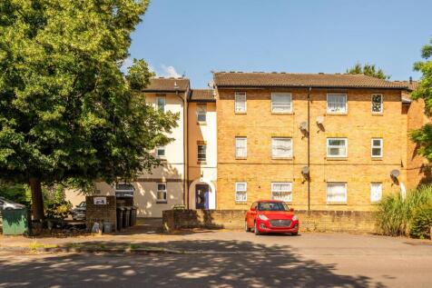 Property Image 8