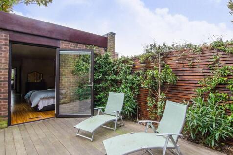 Property Image 8