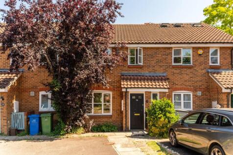 Property Image 11
