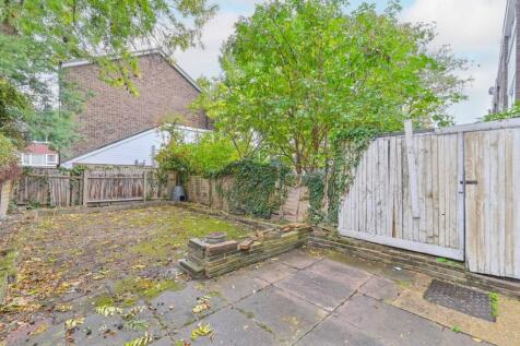 Property Image 14
