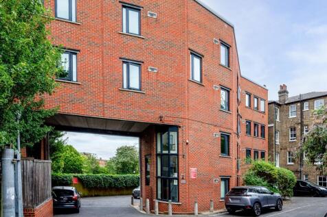Property Image 7