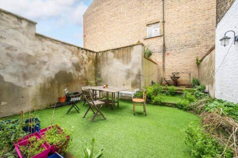 Property Image 8