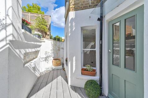 Property Image 5